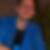 Profilbild von Boris Taddiken