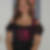 Profilbild von Diana Metzer