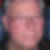 Profilbild von Siegfried Reuter