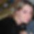 Profilbild von Carmen Donnelly