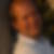 Profilbild von Michael Schröders