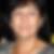 Profilbild von Flora Vieten