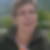 Profilbild von Jutta Scharnagl