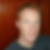 Profilbild von Samuel Mayer