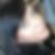 Profilbild von Ellen Seefried