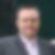 Profilbild von Michael Knorrek