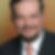Profilbild von Holger Welskop 