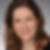 Profilbild von Nicole Themel