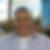 Profilbild von Yves Plöhnert