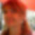 Profilbild von Christine Jacob