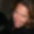 Profilbild von Melanie Peters