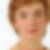 Profilbild von Kerstin Lindow