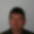 Profilbild von Mathias Klimmer