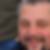 Profilbild von Thomas Erstfeld