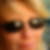 Profilbild von Angelika Klugh