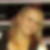Profilbild von Christine Schöpe