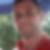 Profilbild von Markus Stein
