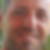 Profilbild von Stefan Müller
