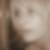 Profilbild von Iris Niederprüm