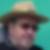 Profilbild von Heinz-Dieter - Heiner Wickord
