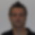Profilbild von Bernd Girbig