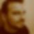 Profilbild von Holger Lehmann