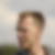 Profilbild von Nico Dr. Neesen