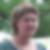 Profilbild von Gesche Lombard