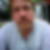 Profilbild von Stefan Walther