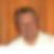 Profilbild von Jürgen Schönfelder