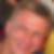 Profilbild von Ingo Dahms