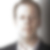 Profilbild von Oliver Vornheder