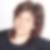 Profilbild von Heike Behrens