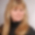 Profilbild von Ulrike Hamann
