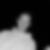 Profilbild von Michael Jellen