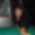 Profilbild von Heike Maier