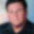 Profilbild von Martin Jaeschke