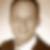 Profilbild von Udo Goy