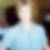 Profilbild von Thomas Schmidt