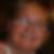 Profilbild von Birgitta Schumacher