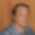 Profilbild von Hans-Jürgen Krieg