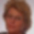Profilbild von Verena Lorenz
