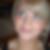 Profilbild von Catherine Behm