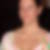Profilbild von Eva Feldmann