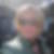 Profilbild von Stephanie Grönig
