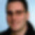 Profilbild von Manfred Jachtmann