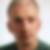 Profilbild von Stephan Aubke