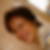 Profilbild von Heike Pallas