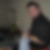 Profilbild von Gerd Behr