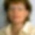 Profilbild von Sigrun Erber